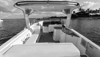 noname For Sale image10