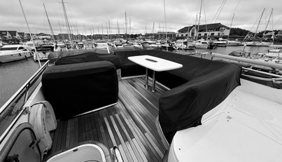 noname For Sale image77