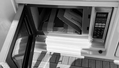 noname For Sale image13