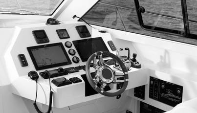 noname For Sale image21