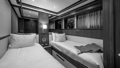 UNCORKED For Sale image42