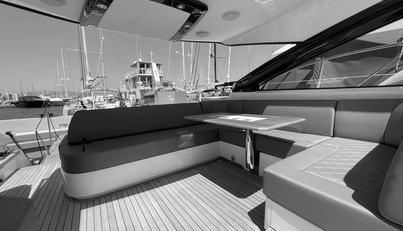 noname For Sale image16
