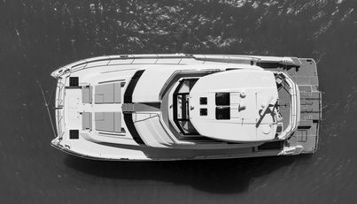AQUILA 70 For Sale image8