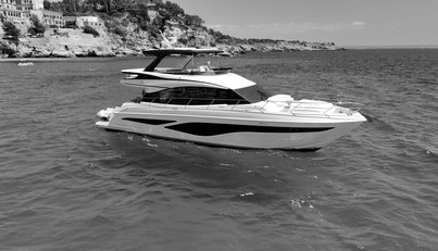 noname For Sale image2