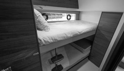 F50201 For Sale image38