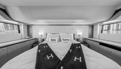 My Toy For Sale image41