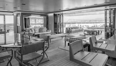 PLANET NINE For Sale image26