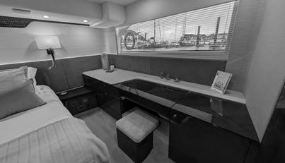 New 2025 Model For Sale image49