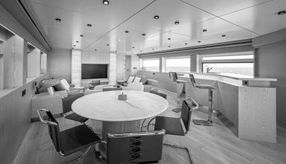 NUMARINE 40MXP For Sale image80