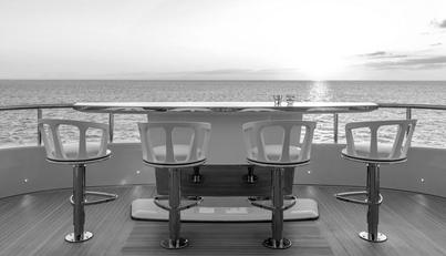IRYNA II For Sale image18
