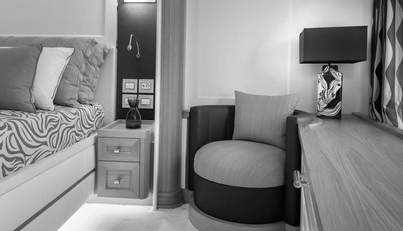 SEVEN SEAS For Sale image25