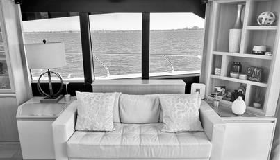 noname For Sale image31