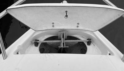 LIQUID ASSET For Sale image19