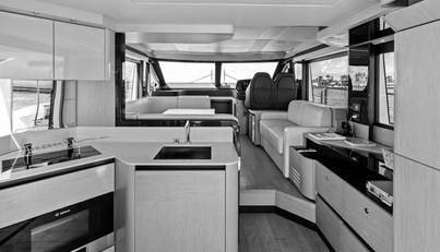 EMERALD For Sale image25