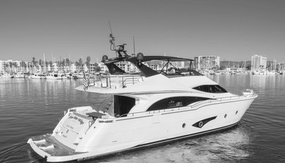 FINE SEAS-ONINGS For Sale image5