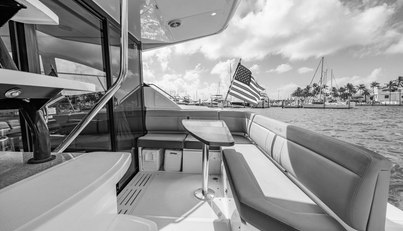 ATLANTIUS For Sale image16