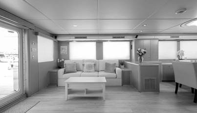 BUSINESS TRIP 2 For Sale image18