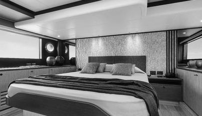 noname For Sale image15