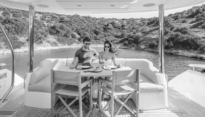 AQUAMARINE For Sale image17