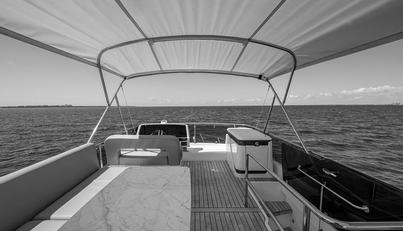 SUNTASTIC For Sale image13