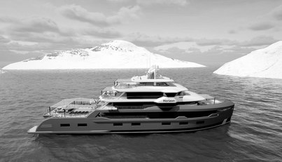 HORIZON For Sale image2