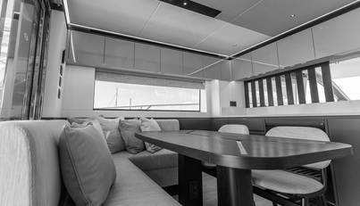3042568 For Sale image30