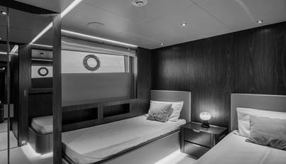 MY MISTAKE For Sale image17