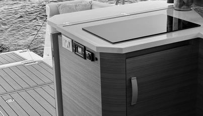 Wanderful For Sale image21