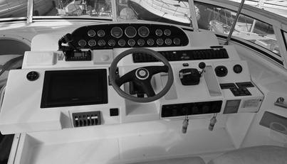 Lady L For Sale image3