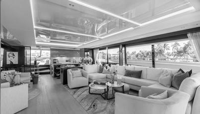 WHITE STAR For Sale image10