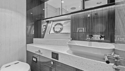 OUR TRADE For Sale image75