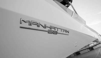 7242468 For Sale image16