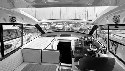 Atomic For Sale image16