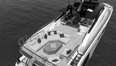 AURORA For Sale image10