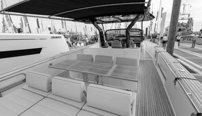 PR43-380 For Sale image18