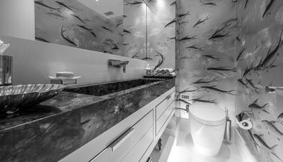 37XP-17 For Sale image37