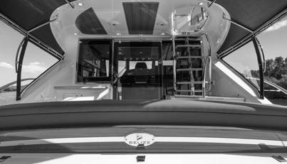 54 DAYBRIDGE For Sale image11