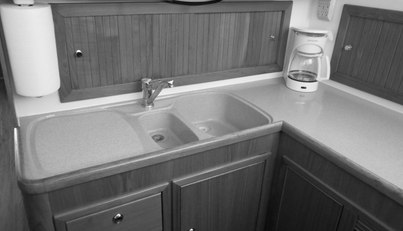 Yacht Z For Sale image26