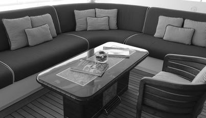 Ambrosia For Sale image94