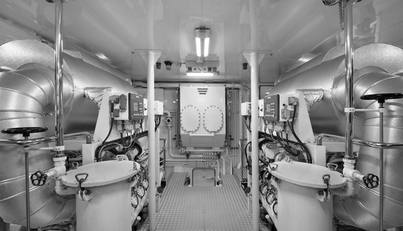 OLMIDA For Sale image34