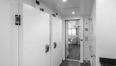 SEVEN SEAS For Sale image32