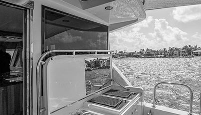 THE USUAL For Sale image18