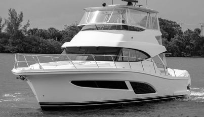 noname For Sale image3