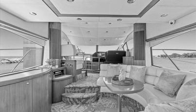 Cheers For Sale image22