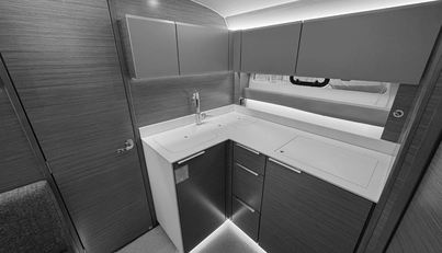 Jaspar For Sale image22