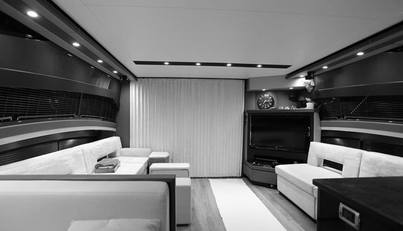 MARQUIS 630 SPORT For Sale image12