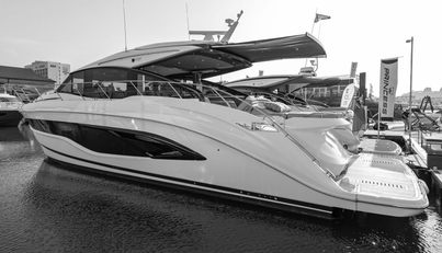 V55094 For Sale image1