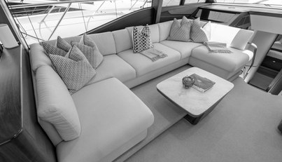 The Negotiator For Sale image28