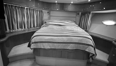 TAIS OCTAVIA For Sale image16