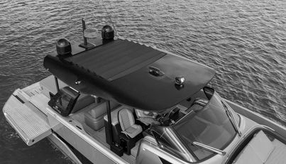 Bella For Sale image22